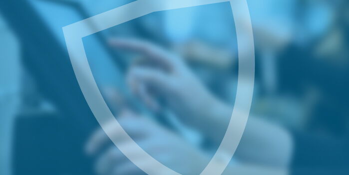 Trendbericht: Fiskalisierung