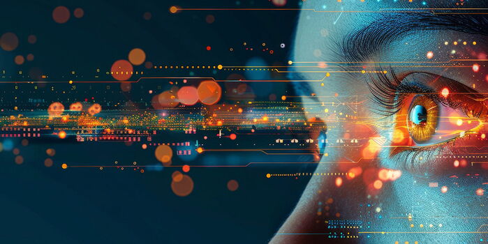 Trend Report: Flash Memory