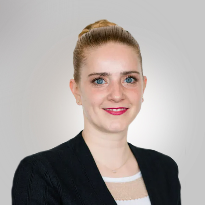 Franziska Raths