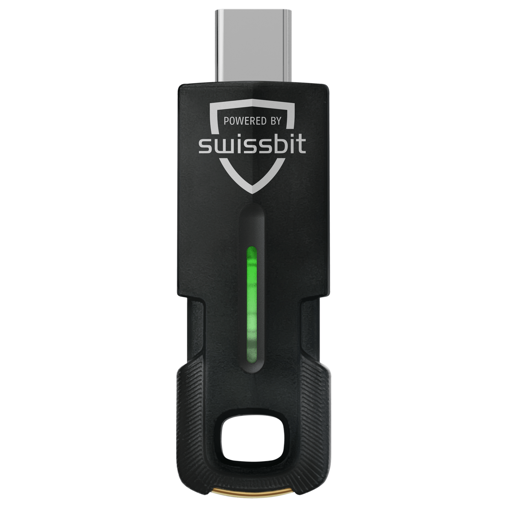 Swissbit launches PCIe Gen5 SSD for data center and enterprise