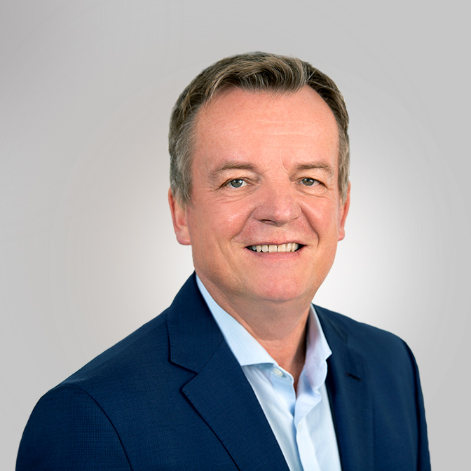Joachim Herrmann
