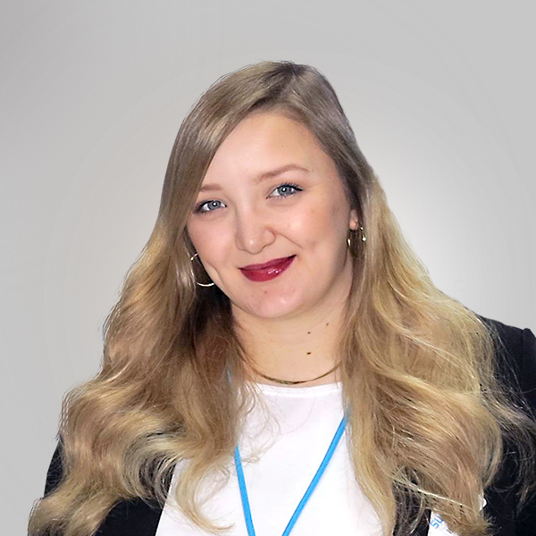 Isabel Kofler