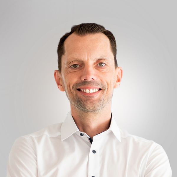 Hendrik Flierman