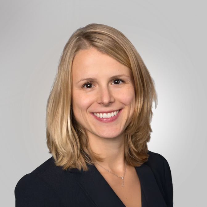  Susan Heidrich