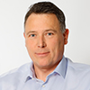 Matthias Poppel