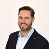 Roger Griesemer