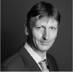 Gerd Batereau-Neumann