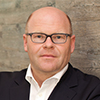 Claus Gründel